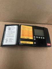 Danfoss - 087B1834 - ECL Comfort 301 Universal Controller, 230V AC
