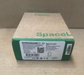 Schneider Ekectric SpaceLogic - SER8350A5B11 - Room Controller FCU