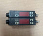 SCHMALZ VS-V-D-PNP-SO 10.06.02.00314 Vacuum Switch