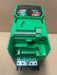CONTROL TECHNIQUES Commander - C300-012 00042 A 0,75kW AC Speed Drive