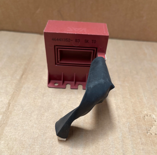 Vacuum Schmelze – 4644X052‑83 (SK T0) Current Sensor / Module