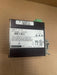 N-TRON - 100-POE4 - EtherNet Switch