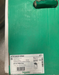 Schneider Electric, ATV340D18N4, AC speed drive 18.5kW - 25HP - 380-480VAC