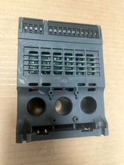 Schneider Electric LTMR08MBD Motor Managment Controller