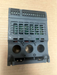 Schneider Electric LTMR08MBD Motor Managment Controller