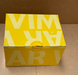 Vimar – 01946 – “Light” By‑me Web Server, DIN‑Rail, Manage 64 Devices