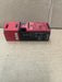 Telemecanique - XCS-PA591 - Safety Switch