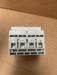 EATON - FI-63/4/003-A - Residuary current circuit breaker