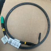 SKF LINCOLN - 666-85431-1 - Wegeventil
