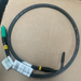 SKF LINCOLN - 666-85431-1 - Wegeventil