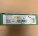 Schneider ELectric TeSys - LZ2H2X43FU - Reversing Starter