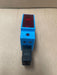 SICK - WT36-R710 - Reflection light button