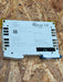 Sigmatek - SDI 101 - S-DIAS Safety Digital Input Module, 10 Inputs, SIL3/PL e