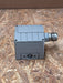 Dungs - LGW150A4/2 - Differential Pressure Switch, 30–150 mbar, IP65