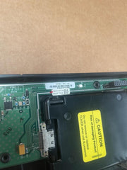 Allen-Bradley PowerFlex 70 - 74104-467-51 - Control board