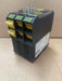 BBH Products GmbH – SMX 12A – Compact Programmable Controller