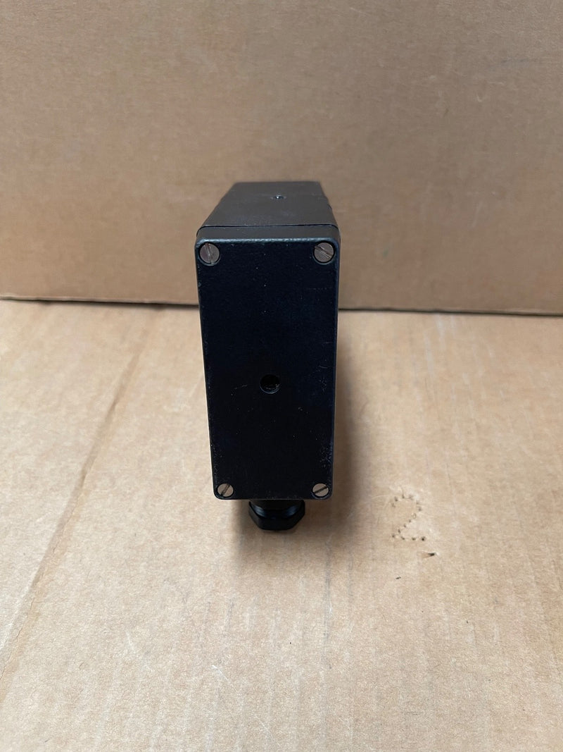 VISOLUX – LTE 450/7/25/44/46/0 – Photoelectric Sensor Module