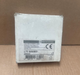 Telemecanique - LT3SA00ED - Thermistor Protection Unit, 24–48V DC, 1NO+1NC