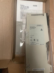 Schneider Electric TSX Quantum 140CRA93100 RIO DROP S908 /  1 CH
