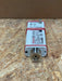 Pfeiffer – PPT100 PTR33130 – Digital Pirani Vacuum Transmitter, 1×10⁻³ to 1000mb