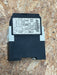 Telemecanique – RM3 JA112MU7 – RM3 Series Current Measurement Relay, 220–240 VAC