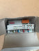WAGO - 750-306 - DeviceNet FieldBus Coupler