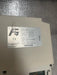 KEB COMBIVERT F4 - 18F4C1H-3440 - 45KVA / 22kW AC Speed Drive