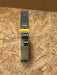 VEGA – VEGATOR 132 (TOR132.AXXXKXX) – Dual-Channel Level Controller