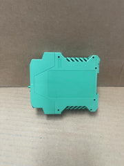 Erhardt+Leimer - CV 2201 - Safety Relay