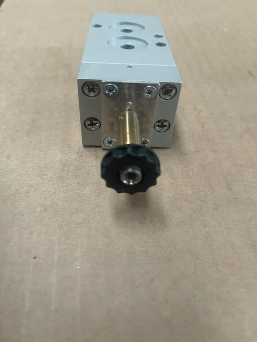 AIRTEC - KN-05-510-HN - Magnetventil