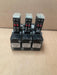 Bosch Rexroth - 0820051702 - 5/2-Way Single Solenoid Valve