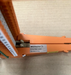 Weidmüller Steckkartenhalter SKH D32 LP 5/16 0107661001