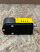 Pilz – 570510 – PSEN sl‑0.5P 1.1 M12 Coded Safety Interlock Switch (1‑switch)