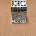 General Electric – MCRA022AT – C‑2000 Mini-Control Relay, 2 NO + 2 NC, 110–120 V