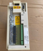 KEB, A4F5S1A-262C, F5 SERIES DRIVE