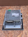 Saia-Burgess – PCD7.D70 / PCD7.D700 – Operator Panel, Text Display Terminal