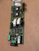 Danfoss – 175Z0402 – PROFIBUS Fieldbus Interface Card for VLT 5000 Drives