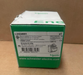Schneider Electric Enerlin'X IFE LV434001 Ethernet Interface