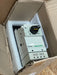 Schneider Electric – LD1LD030BD – TeSys Integral 63 Contactor‑Breaker, 3P 63 A