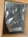 Wandfluh Electronics - 727.2098 ED1AU - Digitaler Proportional Verstärker