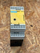 Siemens – 3TK2828-2BB41 – SIRIUS Safety Relay with Enabling Circuits (24 V DC)