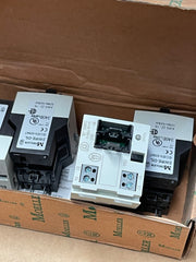 1PCs Moeller – SWIRE‑DIL – Auxiliary Contact Block / Contact Extension