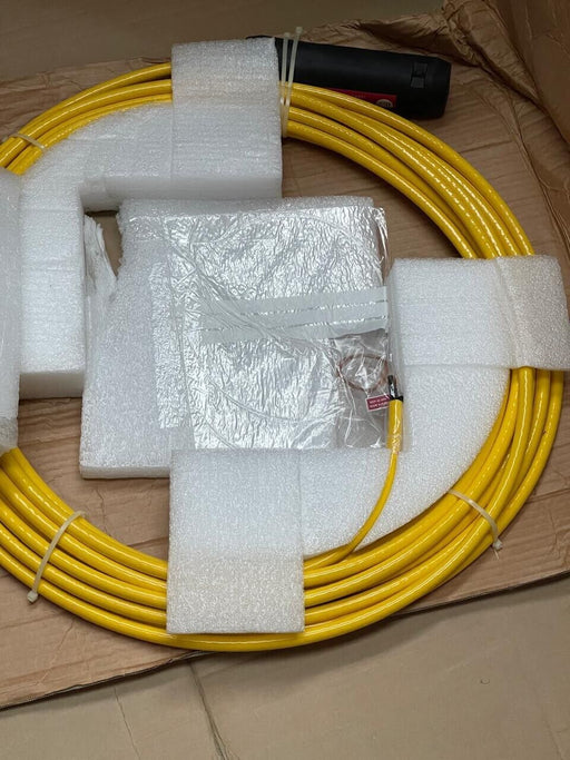 COHERENT - P.N. 1390430 - QBH Output Fiber 100&320/500um 20m