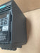 Siemens - 6SE9213-6CA40 - MICROMASTER MM75/2 Frequency Inverter, 0.75 kW
