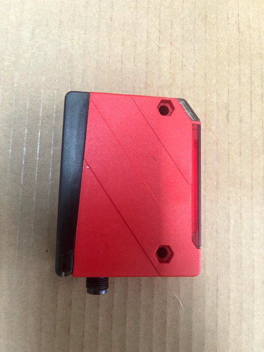 Leuze Electronic PRK 96K/P-1380-41 | 50025166 Reflex Light Sensor