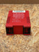 R. Stahl – 9251/02‑20 – Relay Repeater Amplifier Module, 2‑Channel, 24 V
