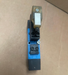 Festo - MN2H-5/2-D-01 - 5/2-Way Pneumatic Valve
