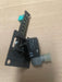 Pepperl+Fuchs Inductive power clamp sensor NBN2-F581-100S6-E8-V1