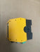 IFM - G1502S - Safety Relay