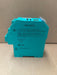 Pepperl+Fuchs - KFD2-CRG2-Ex1.D - 1-Channel Isolated Barrier Transmitter Power